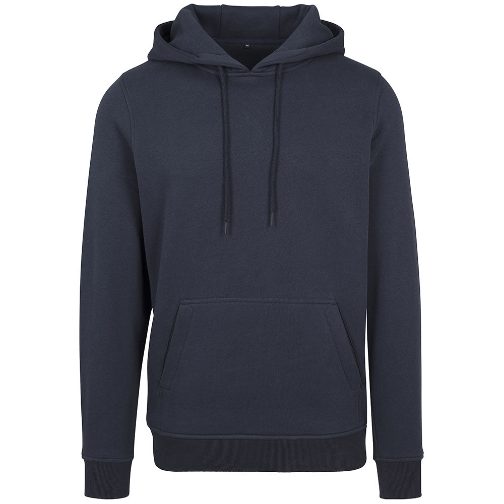 Men's Heavy Hoodie