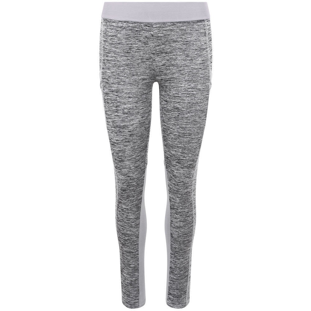 Women's Dynamic Sports Leggings