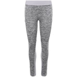 Women's Dynamic Sports Leggings