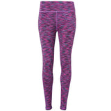 Women's TriDri Performance Leggings