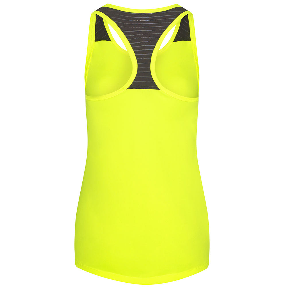 Women's Workout Vest