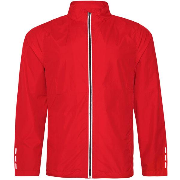 Running Jacket