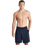 Jersey Sports Shorts