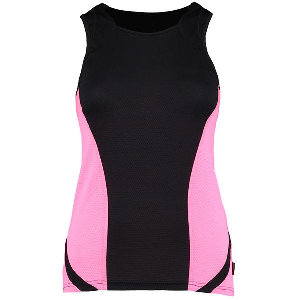 Women's Performance Vest