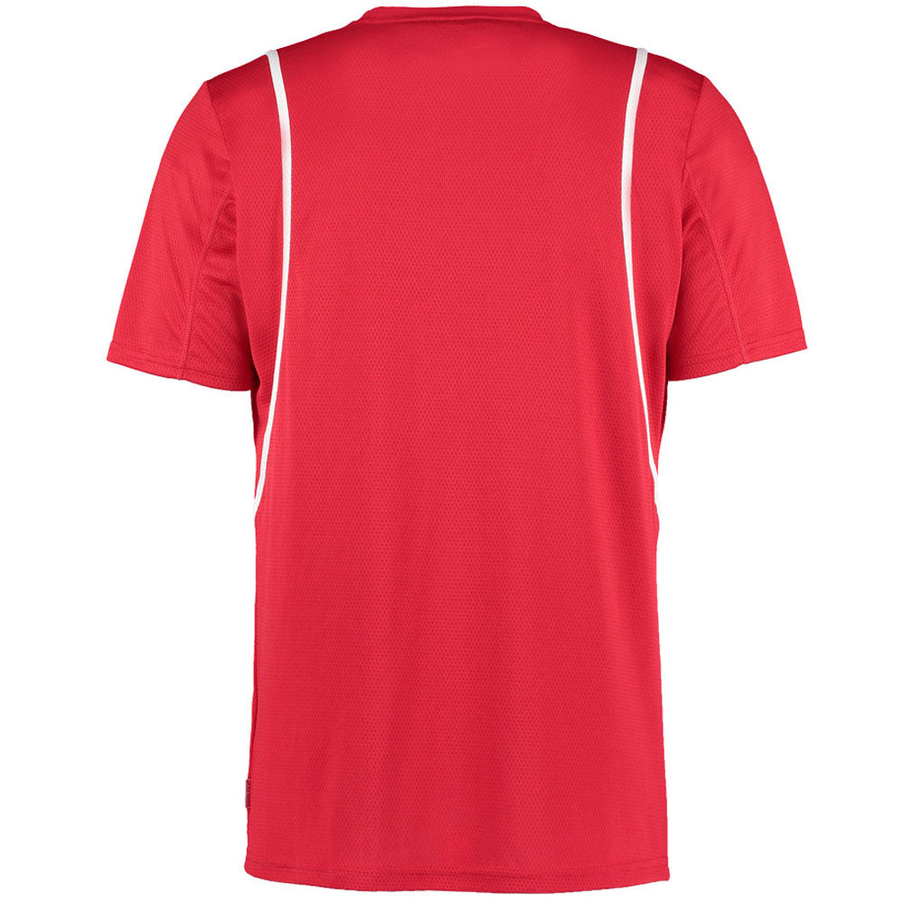 Men's Performance Sports T Shirt