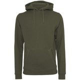 Men's Heavy Hoodie