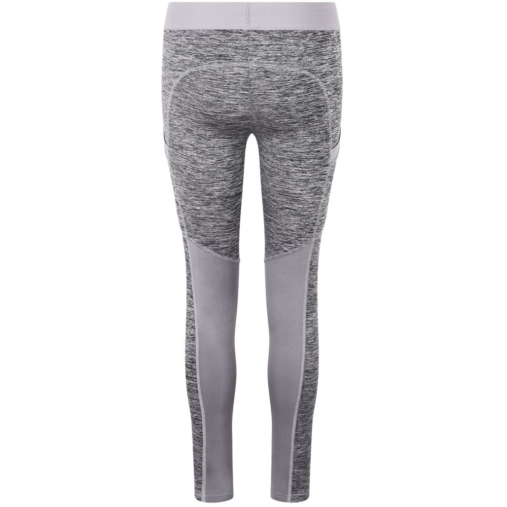 Women's Dynamic Sports Leggings