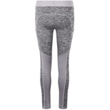 Women's Dynamic Sports Leggings