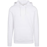 Men's Heavy Hoodie