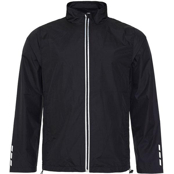 Running Jacket