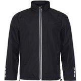 Running Jacket