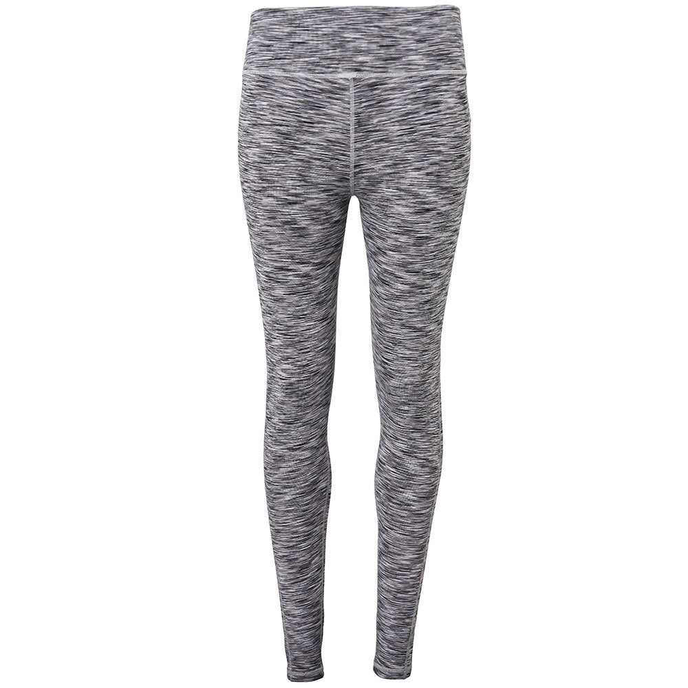 Women's TriDri Performance Leggings