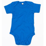 Personalised Baby Grow