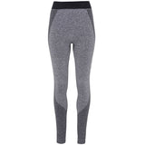 Women's TriDri Seamless Leggings