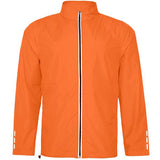 Running Jacket