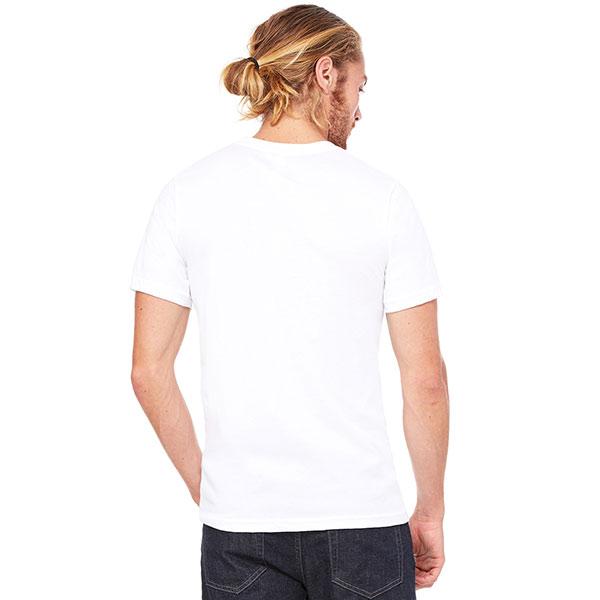 Pocket T-Shirt