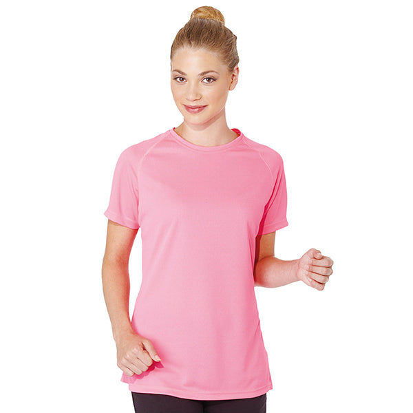 Women's Sports T-Shirt