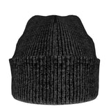 Heritage Beanie