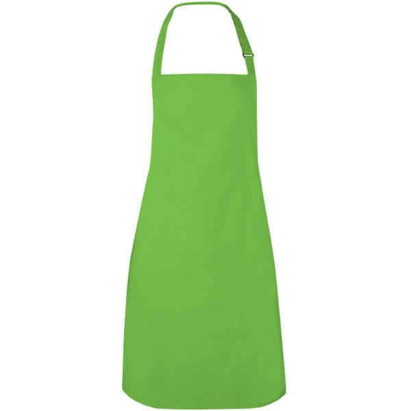 Personalised Apron