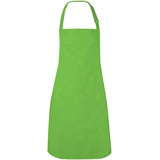 Personalised Apron