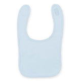 Baby Bib