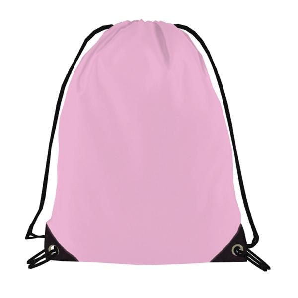 Personalised drawstring bag Custom Drawstring Bags doodletogs