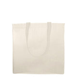 Classic Tote Shopper