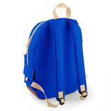 Heritage Backpack