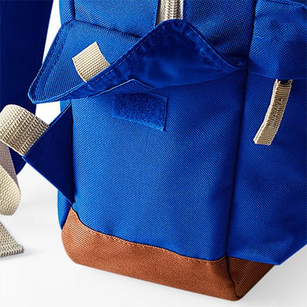 Heritage Backpack