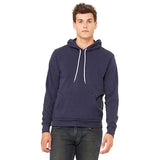 Lightweight Hoodie