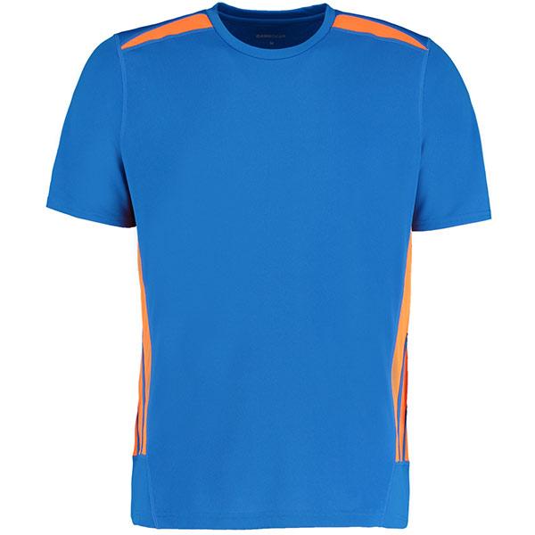 Men's Action Sports T Shirt