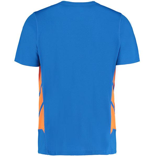 Men's Action Sports T Shirt