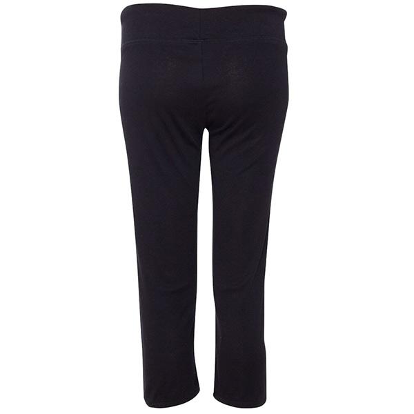 Women's 3/4 Lounge Pant