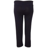 Women's 3/4 Lounge Pant