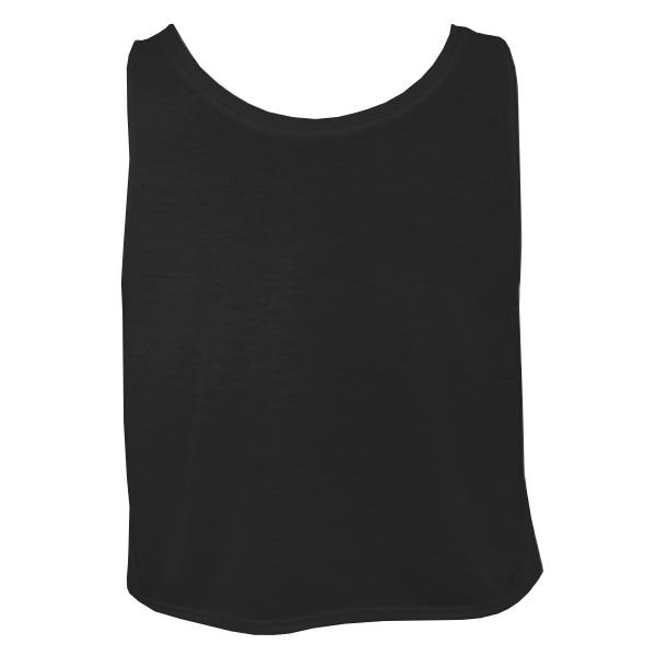 Women's Crop Top