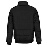 Men's Bomber Jacket