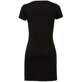 Women's T-Shirt Dress