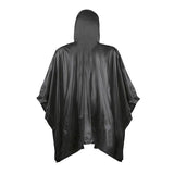 Kids Poncho