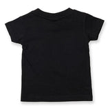 Baby T-Shirt