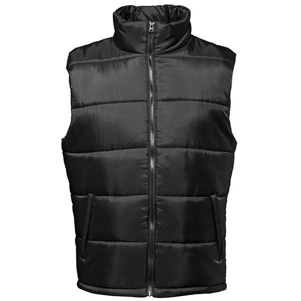 Men's Bodywarmer