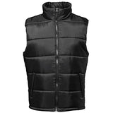 Men's Bodywarmer