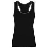 Women's Tri-Dri Fitness Vest