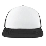 Kids Snapback Trucker Cap