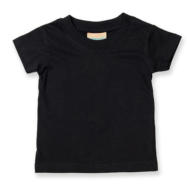 Baby T-Shirt