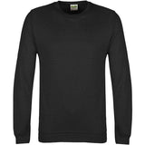 Men's Sweatshirt