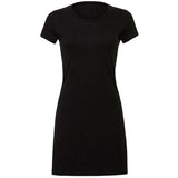 Women's T-Shirt Dress