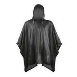 Kids Poncho