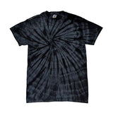 Kids Tie Dye T Shirt