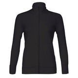 Women's Fitness Jacket