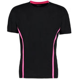 Men's Training T Shirt